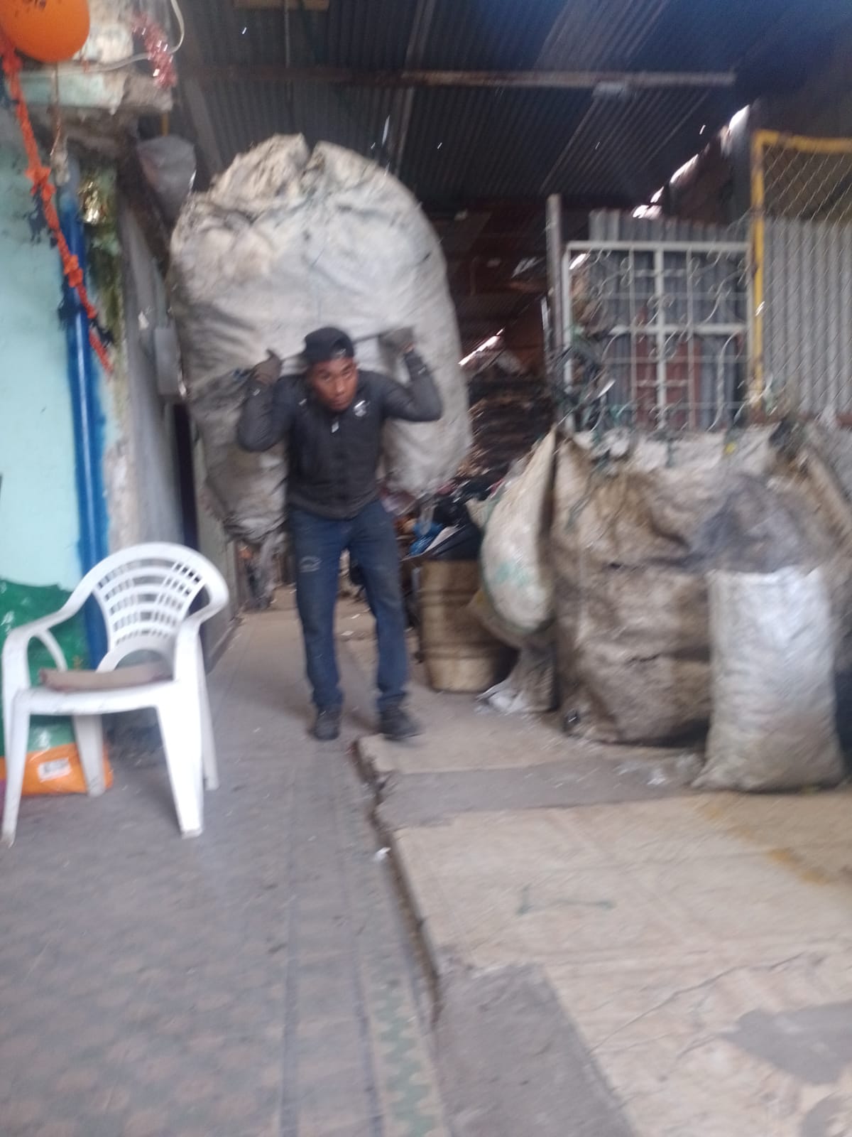 IMG-20240820-WA0014