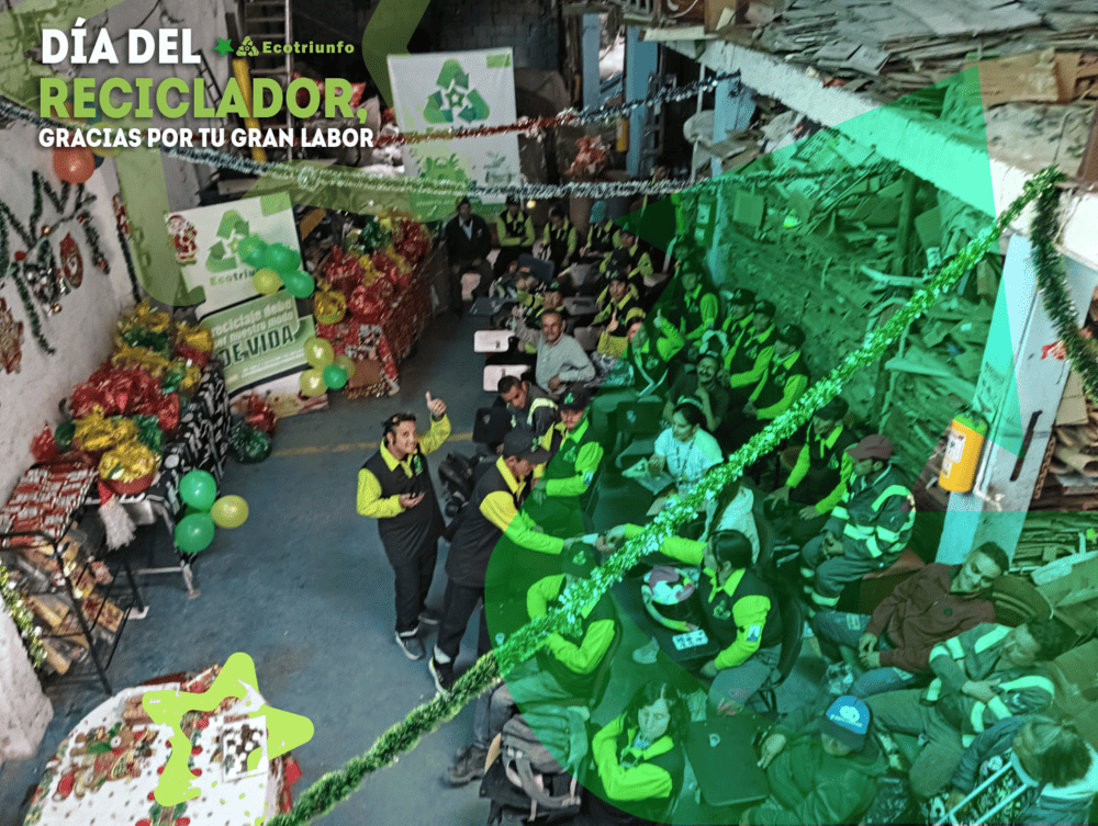 reciclador 1